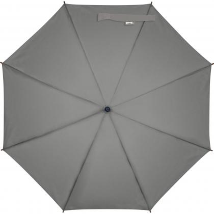 Automatic Umbrella