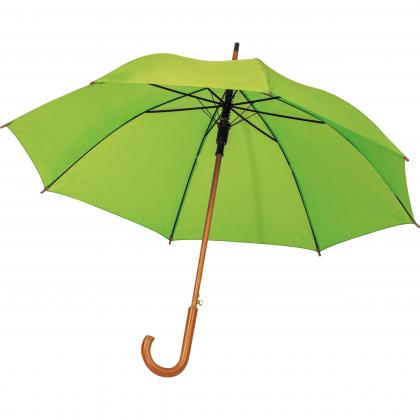 Automatic Umbrella