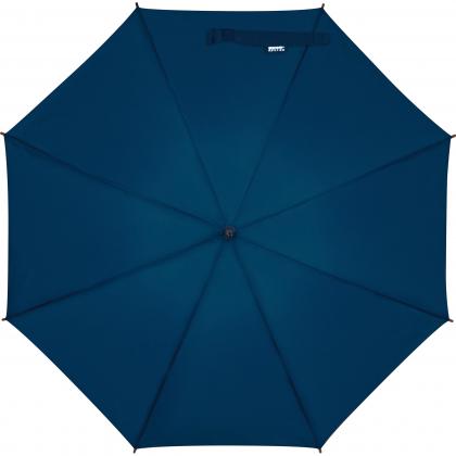 Automatic Umbrella