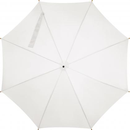 Automatic umbrella