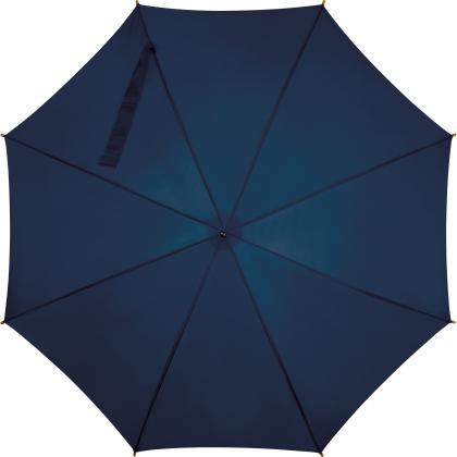 Automatic umbrella