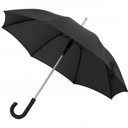 Automatic umbrella