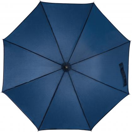 Automatic umbrella