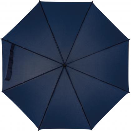 Automatic umbrella. plastic handle Automatic umbrella. plastic handle