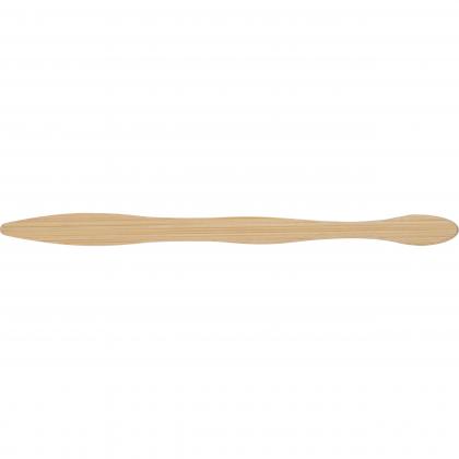 Bamboo Toothbrush
