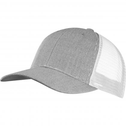 Baseball Cap with net