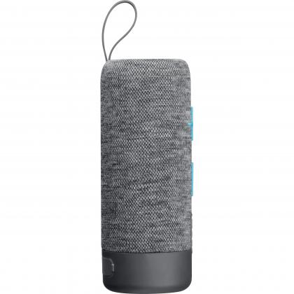 Bluetooth speaker box