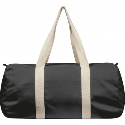 Canvas weekender