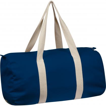 Canvas weekender