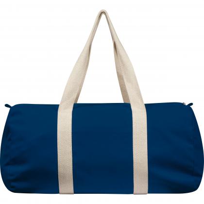 Canvas weekender