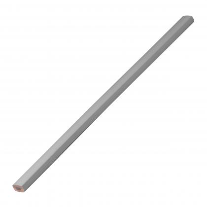 Carpenter's pencil