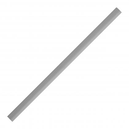 Carpenter's pencil