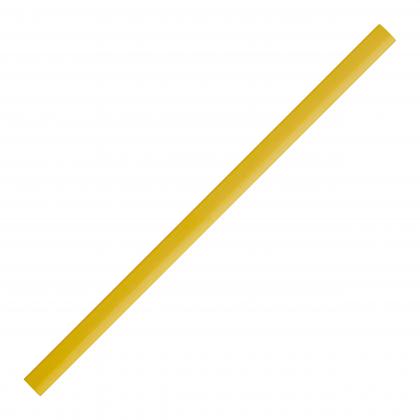 Carpenter's pencil