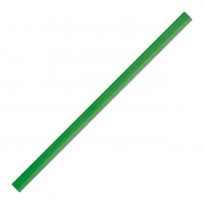 Carpenter's pencil