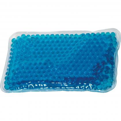 Cooling / warming pad