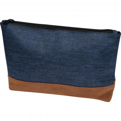 Cosmetic bag