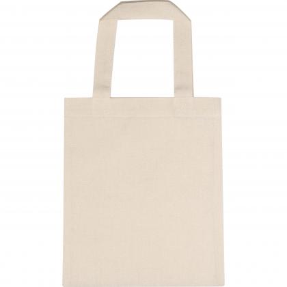 Cotton pharmacist bag