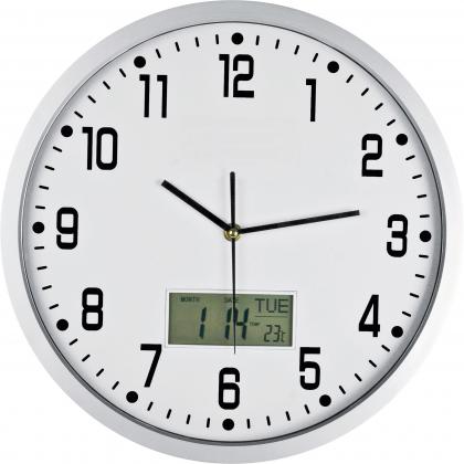 CrisMa Analogue wall clock