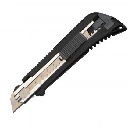 CrisMa cutter with 4 blades