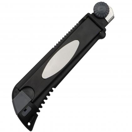 CrisMa cutter with 4 blades
