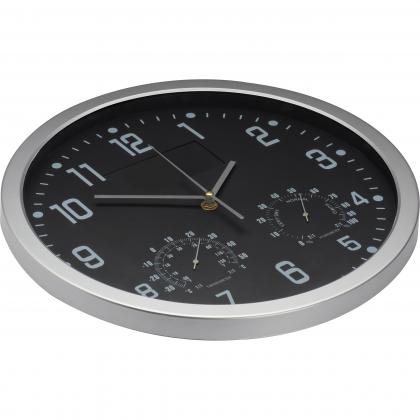 CrisMa wall clock