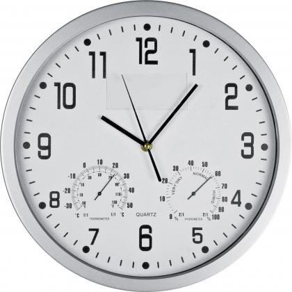 CrisMa wall clock