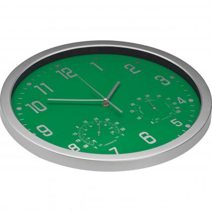 CrisMa wall clock