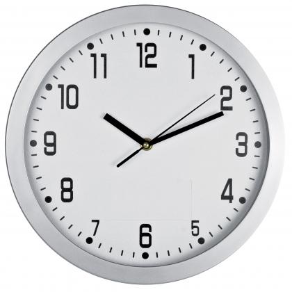 CrisMa wall clock