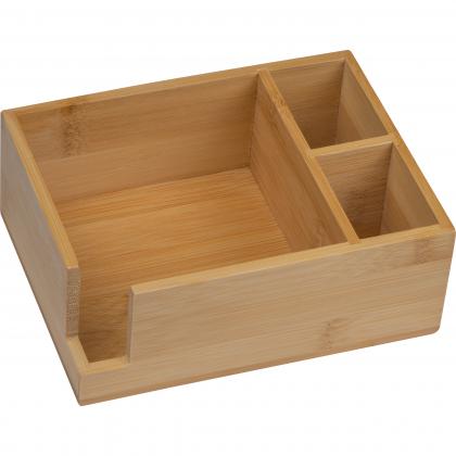 Cutlery box small