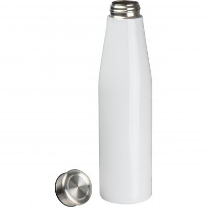 Drinking bottle 750 ml