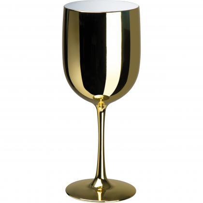 Drinking Goblet