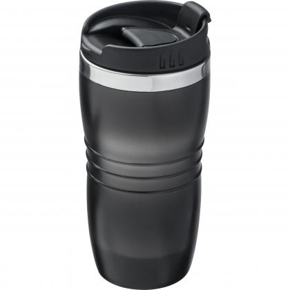 Drinking mug 450 ml