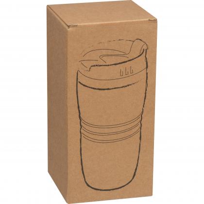 Drinking mug 450 ml
