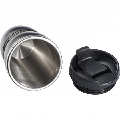 Drinking mug 450 ml