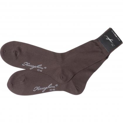 Ferraghini socks
