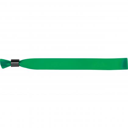 Festival bracelets