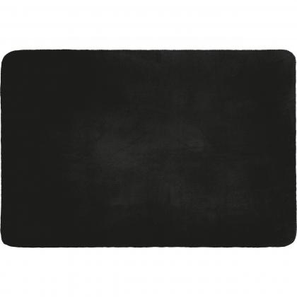 Fleece picnic and sofa blanket