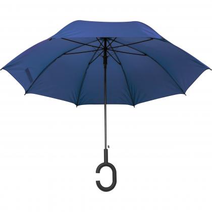 Hands-free umbrella Hands-free umbrella