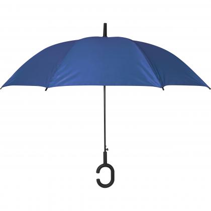 Hands-free umbrella Hands-free umbrella