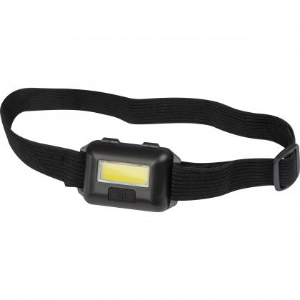 Headlamp