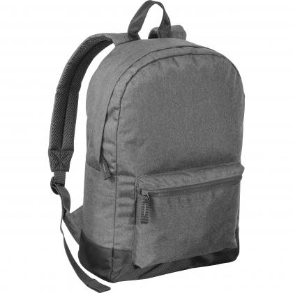 High-Quality Backpack