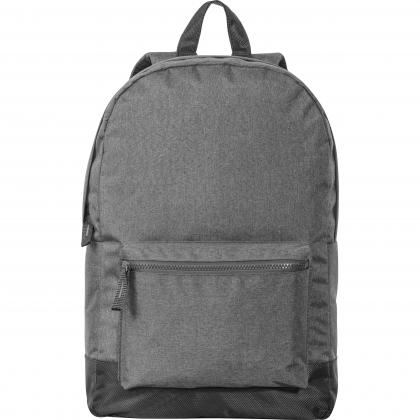 High-Quality Backpack