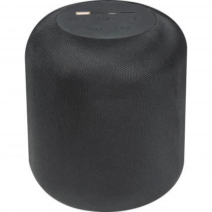 High-quality bluetooth speaker