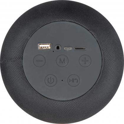 High-quality bluetooth speaker