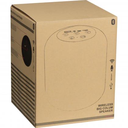 High-quality bluetooth speaker