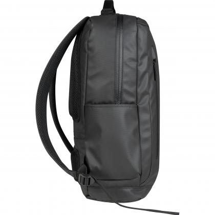 High-quality. water-resistant backpack