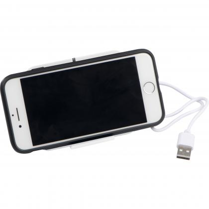 Inductive charger