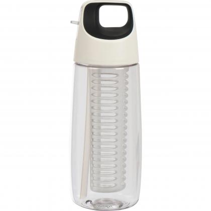 Infuser bottle