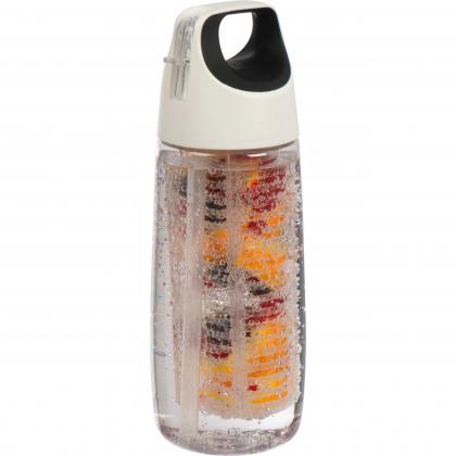 Infuser bottle