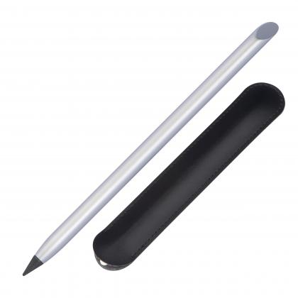 Inkless Aluminium Pen Inkless Aluminium Pen